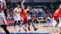 CJay Perez, San Miguel aim to stay hot vs Ginebra as PBA finally returns to Dubai